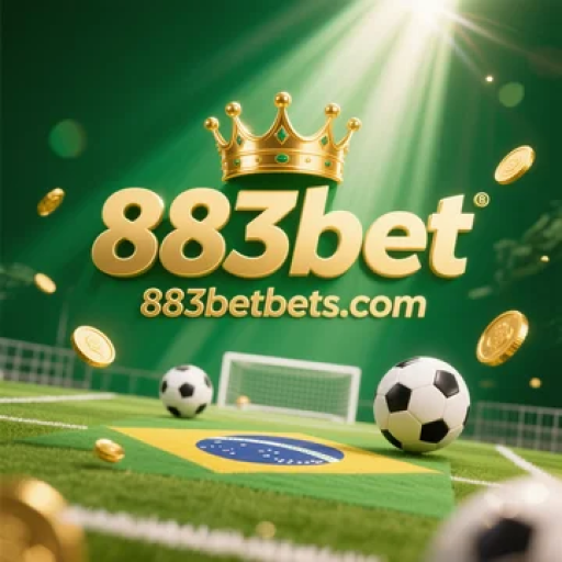 883 bet